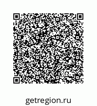 79942601386