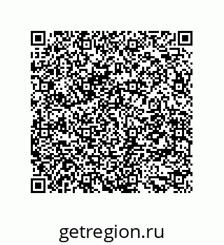 79942601387