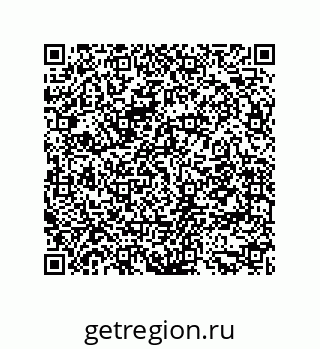 79942601388