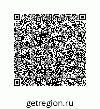 79942601393