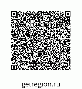79942601394
