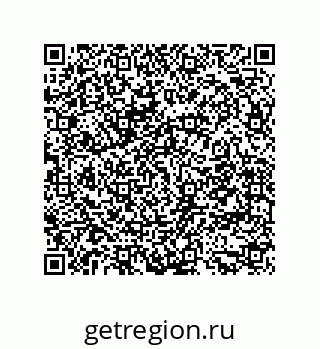 79942601396