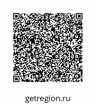 79942601397