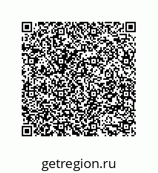 79942601400