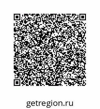 79942601405