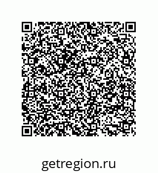 79942601412