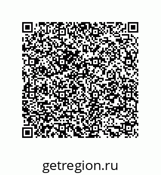 79942601416