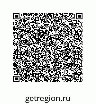 79942601419