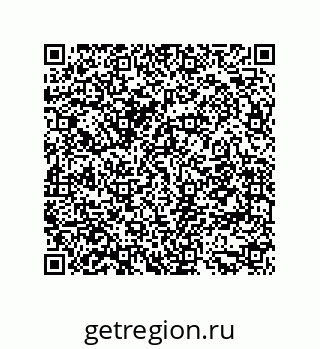 79942601427