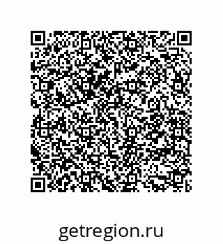 79942601428