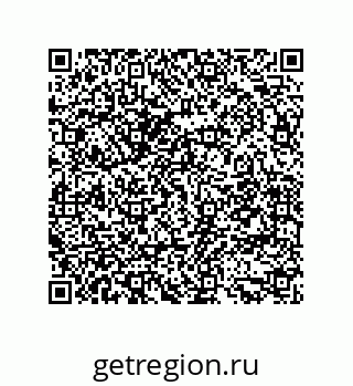 79942601449