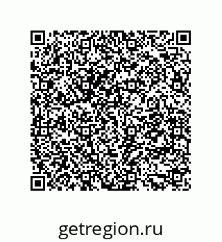 79942601451