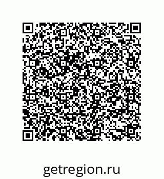 79942601454