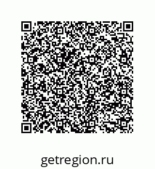 79942601457
