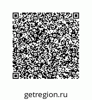 79942601460
