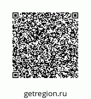 79942601464