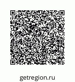 79942601469