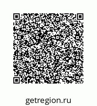 79942601477