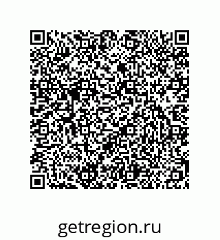 79942601481