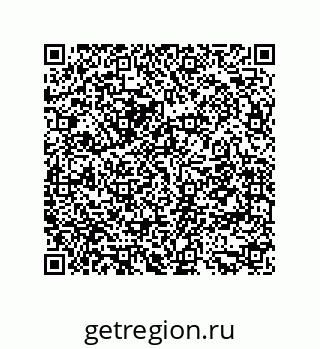 79942601491