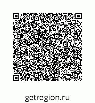 79942601496