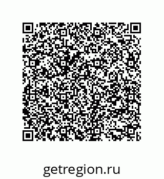 79942601498