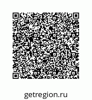 79942601504