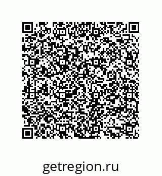 79942601505