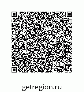 79942601511