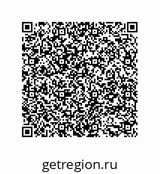 79942601517