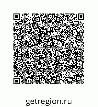 79942601518