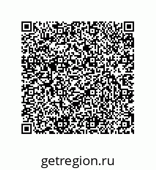79942601526