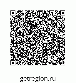 79942601531