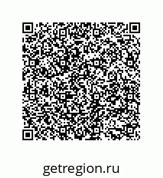 79942601533