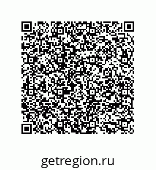 79942601534