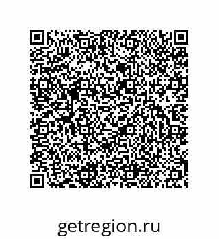 79942601542