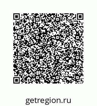 79942601543