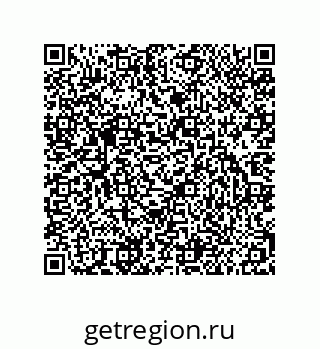 79942601544