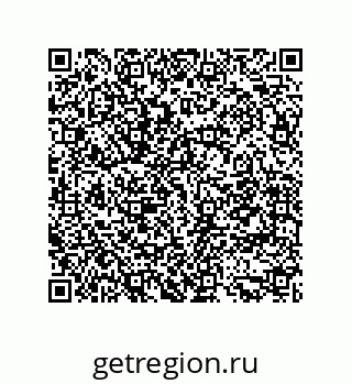 79942601548