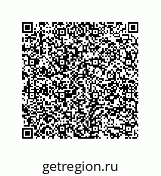 79942601551