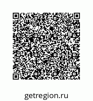 79942601565