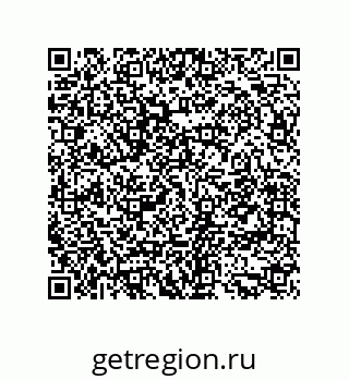 79942601566