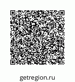 79942601567
