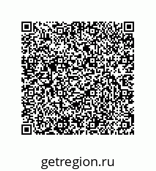 79942601569