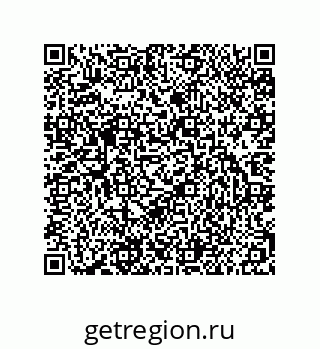 79942601570