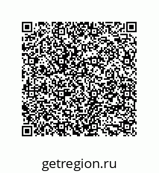 79942601574