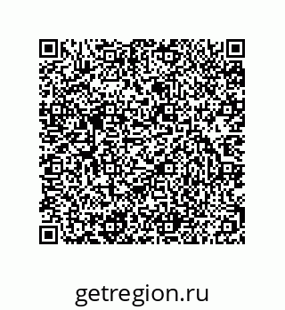 79942601575