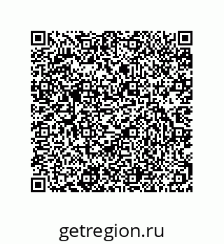 79942601579