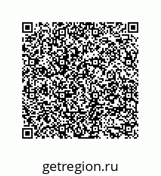 79942601584