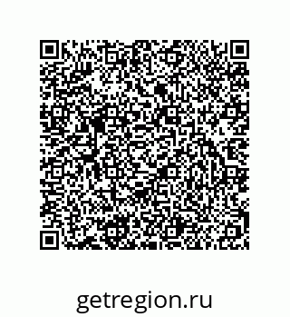 79942601585
